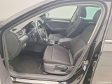  Skoda  Superb Skoda,  FL'19 PHEV, Skoda  1.4 TSI iV 160kW DSG6 Ambition 5d #7