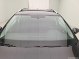  Skoda  Superb Skoda,  FL'19 PHEV, Skoda  1.4 TSI iV 160kW DSG6 Ambition 5d #9