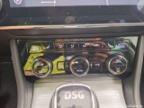  Skoda  Superb Skoda,  FL'19 PHEV, Skoda  1.4 TSI iV 160kW DSG6 Ambition 5d #12