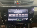  Skoda  Superb Skoda,  FL'19 PHEV, Skoda  1.4 TSI iV 160kW DSG6 Ambition 5d #14