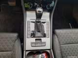  Skoda  Superb Skoda,  FL'19 PHEV, Skoda  1.4 TSI iV 160kW DSG6 Ambition 5d #16