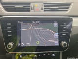  Skoda  Superb Skoda,  FL'19 PHEV, Skoda  1.4 TSI iV 160kW DSG6 Ambition 5d #18