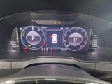  Skoda  Superb Skoda,  FL'19 PHEV, Skoda  1.4 TSI iV 160kW DSG6 Ambition 5d #19