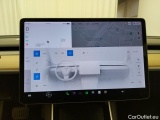  Tesla  Model 3 Tesla  Standard RWD Plus 4d #37