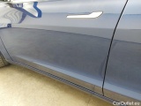  Tesla  Model 3 Tesla  Standard RWD Plus 4d #49