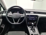  Volkswagen  Passat VW,  Variant FL'19, Volkswagen  Variant 2.0 TDI 90kW DSG Style B #11