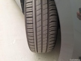  Volkswagen  Passat VW,  Variant FL'19, Volkswagen  Variant 2.0 TDI 90kW DSG Style B #19