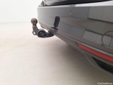  Volkswagen  Passat VW,  Variant FL'19, Volkswagen  Variant 2.0 TDI 90kW DSG Style B #21