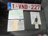  Volkswagen  Caddy Volkswagen  2.0 CRTDi 55kW BMT Trendline 5d #7