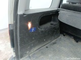  Volkswagen  Caddy Volkswagen  2.0 CRTDi 55kW BMT Trendline 5d #40