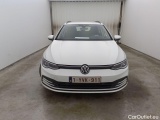 Volkswagen  Golf  Volkswagen Variant VIII 2.0 TDI 85kW Life 5d 