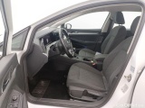  Volkswagen  Golf  Volkswagen Variant VIII 2.0 TDI 85kW Life 5d #6