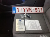 Volkswagen  Golf  Volkswagen Variant VIII 2.0 TDI 85kW Life 5d #7