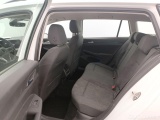  Volkswagen  Golf  Volkswagen Variant VIII 2.0 TDI 85kW Life 5d #10