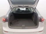  Volkswagen  Golf  Volkswagen Variant VIII 2.0 TDI 85kW Life 5d #14