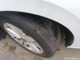  Volkswagen  Golf  Volkswagen Variant VIII 2.0 TDI 85kW Life 5d #16
