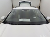  Volkswagen  Golf  Volkswagen Variant VIII 2.0 TDI 85kW Life 5d #17