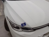  Volkswagen  Golf  Volkswagen Variant VIII 2.0 TDI 85kW Life 5d #19