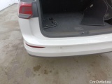  Volkswagen  Golf  Volkswagen Variant VIII 2.0 TDI 85kW Life 5d #21
