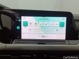  Volkswagen  Golf  Volkswagen Variant VIII 2.0 TDI 85kW Life 5d #24