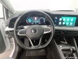  Volkswagen  Golf  Volkswagen Variant VIII 2.0 TDI 85kW Life 5d #23