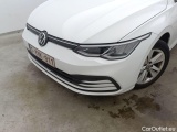  Volkswagen  Golf  Volkswagen Variant VIII 2.0 TDI 85kW Life 5d #27
