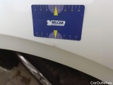  Volkswagen  Golf  Volkswagen Variant VIII 2.0 TDI 85kW Life 5d #33