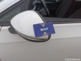  Volkswagen  Golf  Volkswagen Variant VIII 2.0 TDI 85kW Life 5d #34