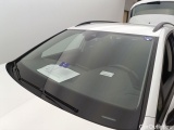  Volkswagen  Golf  Volkswagen Variant VIII 2.0 TDI 85kW Life 5d #30