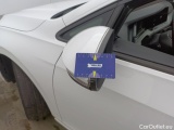  Volkswagen  Golf  Volkswagen Variant VIII 2.0 TDI 85kW Life 5d #36