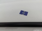  Volkswagen  Golf  Volkswagen Variant VIII 2.0 TDI 85kW Life 5d #44