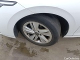  Volkswagen  Golf  Volkswagen Variant VIII 2.0 TDI 85kW Life 5d #48