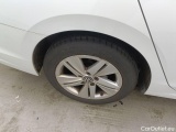  Volkswagen  Golf  Volkswagen Variant VIII 2.0 TDI 85kW Life 5d #52