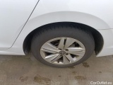  Volkswagen  Golf  Volkswagen Variant VIII 2.0 TDI 85kW Life 5d #50