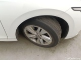 Volkswagen  Golf  Volkswagen Variant VIII 2.0 TDI 85kW Life 5d #54