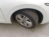 Volkswagen  Golf  Volkswagen Variant VIII 2.0 TDI 85kW Life 5d #57