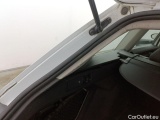  Volkswagen  Golf  Volkswagen Variant VIII 2.0 TDI 85kW Life 5d #59