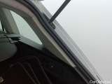  Volkswagen  Golf  Volkswagen Variant VIII 2.0 TDI 85kW Life 5d #61
