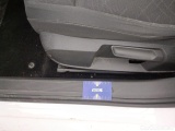  Volkswagen  Golf  Volkswagen Variant VIII 2.0 TDI 85kW Life 5d #63