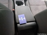  Volkswagen  Golf  Volkswagen Variant VIII 2.0 TDI 85kW Life 5d #65