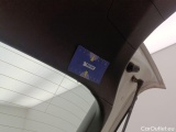  Volkswagen  Golf  Volkswagen Variant VIII 2.0 TDI 85kW Life 5d #72
