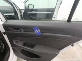  Volkswagen  Golf  Volkswagen Variant VIII 2.0 TDI 85kW Life 5d #74