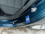  Volkswagen  Passat Volkswagen  Variant 1.5 TSI OPF DSG7 Style Business 5d #46