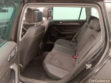  Volkswagen  Passat Volkswagen  Variant 2.0 TDI SCR 110kW DSG7 Elegance Business 5d #10