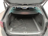  Volkswagen  Passat Volkswagen  Variant 2.0 TDI SCR 110kW DSG7 Elegance Business 5d #14