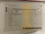  Volkswagen  Passat Volkswagen  Variant 2.0 TDI SCR 110kW DSG7 Elegance Business 5d #11