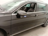  Volkswagen  Passat Volkswagen  Variant 2.0 TDI SCR 110kW DSG7 Elegance Business 5d #21