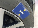  Volkswagen  Passat Volkswagen  Variant 2.0 TDI SCR 110kW DSG7 Elegance Business 5d #27