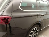  Volkswagen  Passat Volkswagen  Variant 2.0 TDI SCR 110kW DSG7 Elegance Business 5d #30
