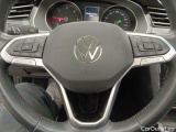  Volkswagen  Passat Volkswagen  Variant 2.0 TDI SCR 110kW DSG7 Elegance Business 5d #37